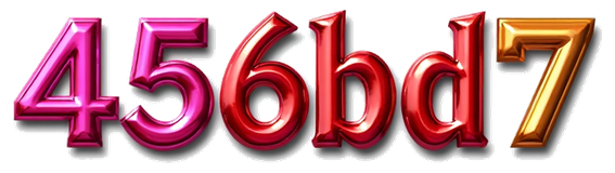 456bd7